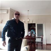 Professore di cattedra in matematica presso scuole secondaria di secondo grado impartisce ripetizioni (non ai propri alunni)